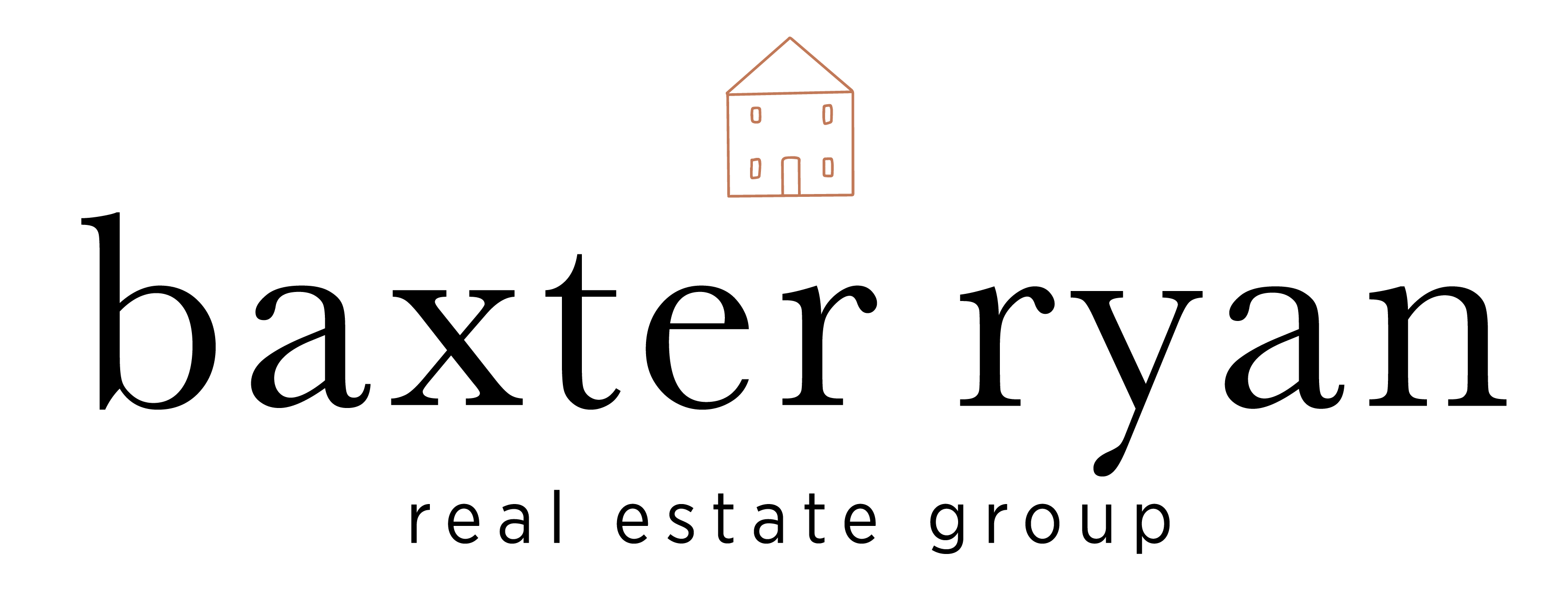 Home Baxter Ryan Real Estate Group
