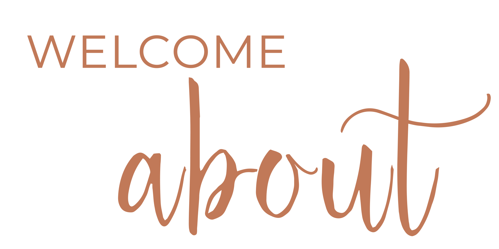 Home Baxter Ryan Real Estate Group