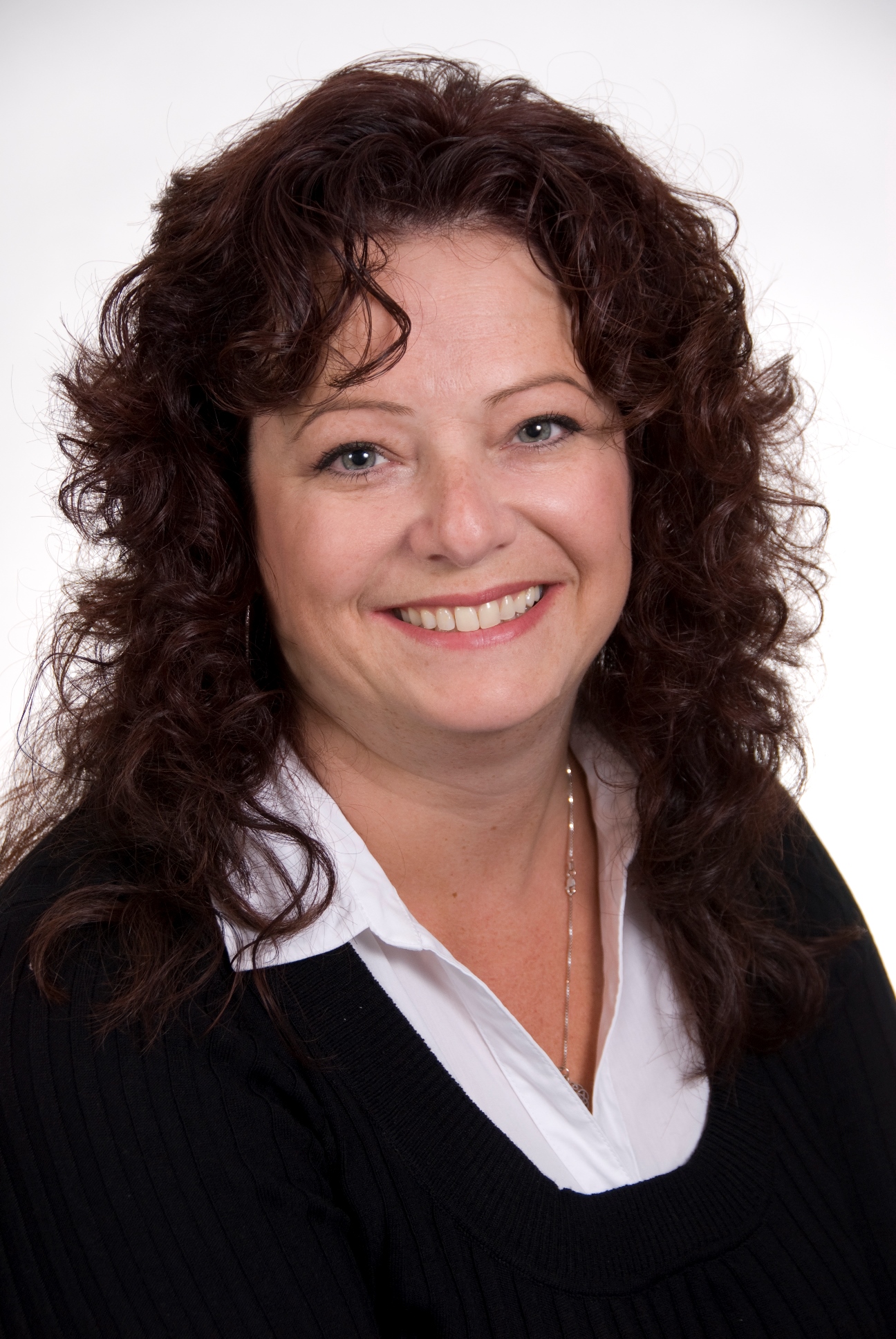 Whitby Properties Lori Panos Real Estate Professionals Right At