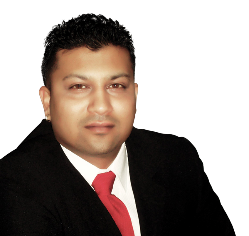 Home Sacha Robert Theodore Real Estate HomeLife Vision Realty Inc