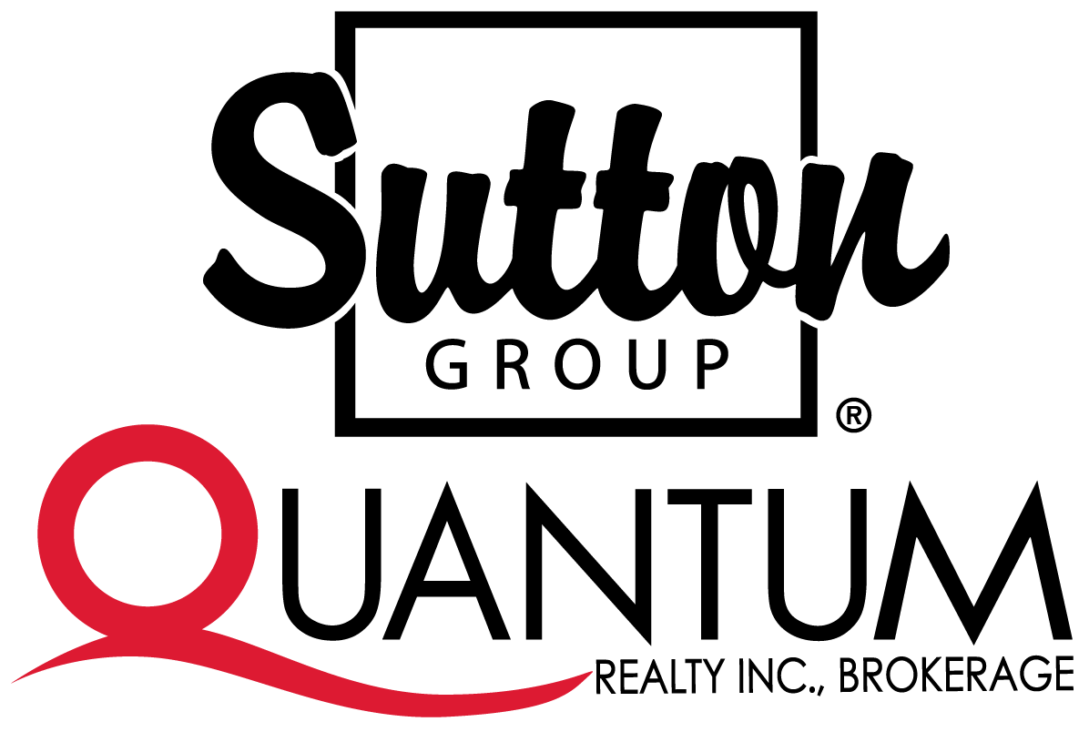 Mississauga Real Estate Listings Oakville, ON Fournier Real Estate