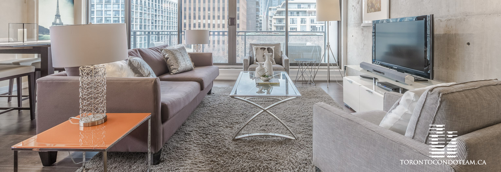 10 Morrison St Fashion District Lofts Condos For Sale Toronto Condo