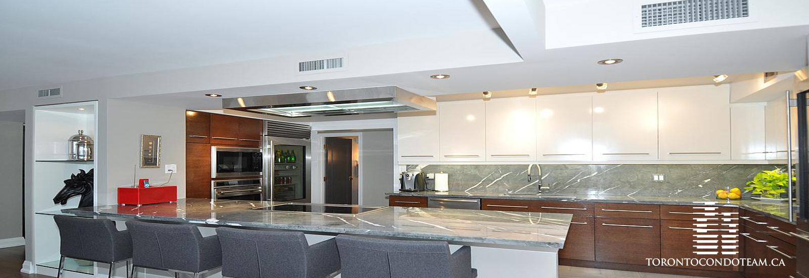 251 Queens Quay West Admiralty Point Condos For Sale & Rent Toronto