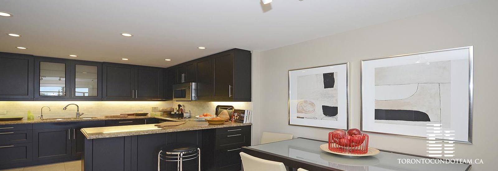 1 Benvenuto Place The Benvenuto Condos For Sale Toronto Condo Team