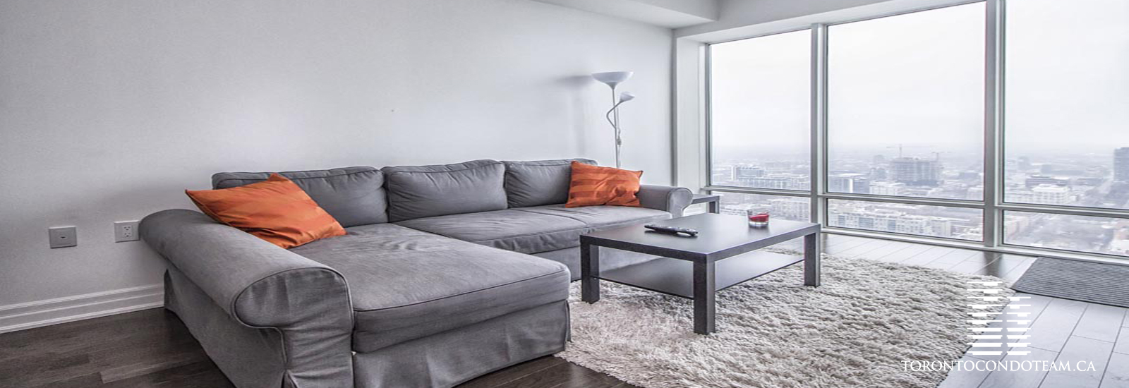 8 The Esplanade L Tower Condos For Sale Toronto Condo Team