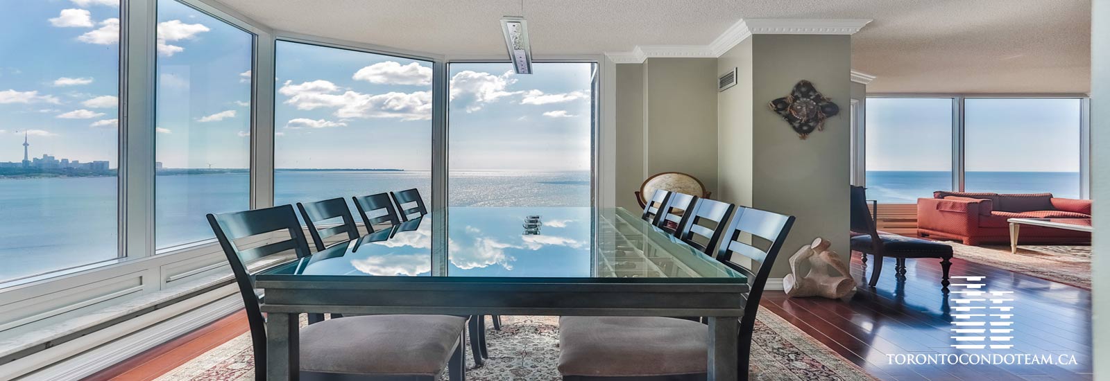 1 Palace Pier Palace Place Condos For Sale Toronto Condo Team