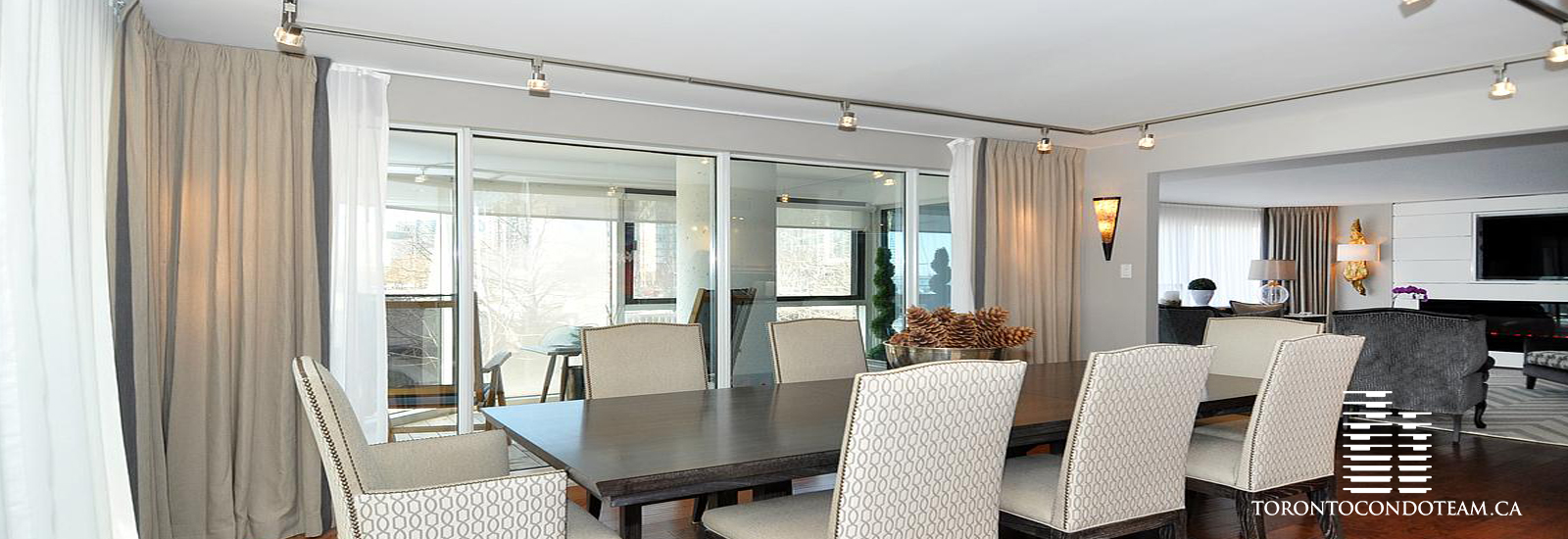 251 Queens Quay West Admiralty Point Condos For Sale & Rent Toronto