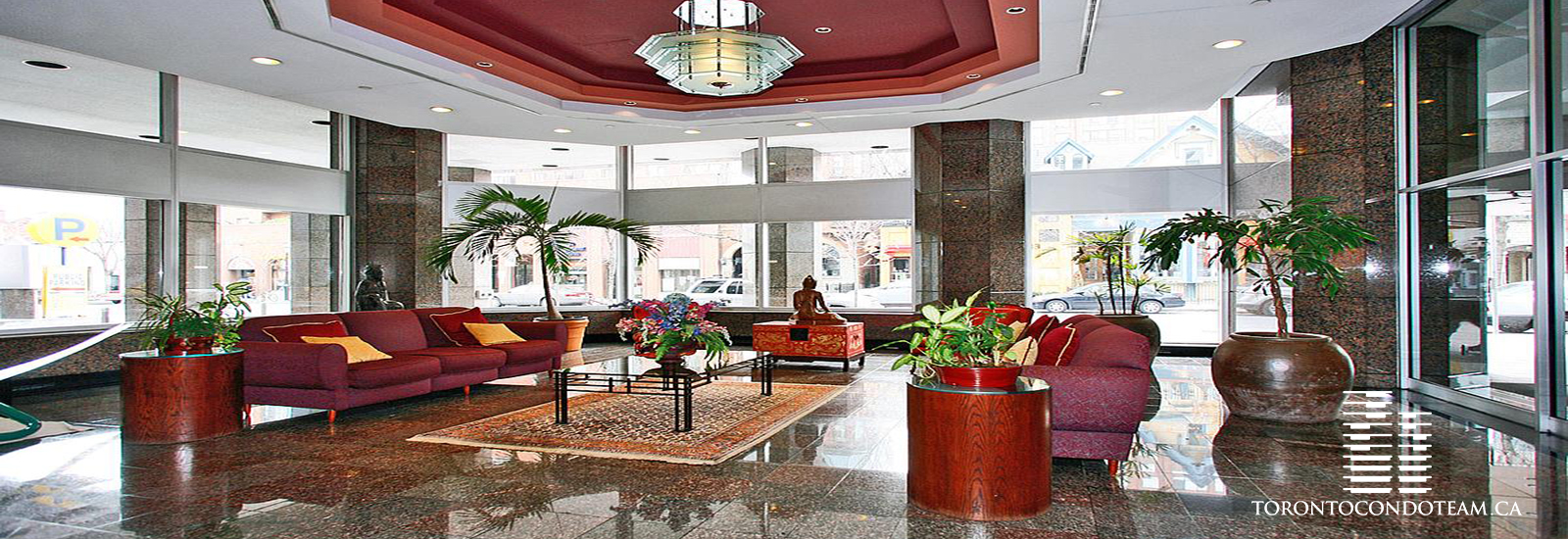 38 Elm St Minto Plaza Condos For Sale & Rent Toronto Condo Team