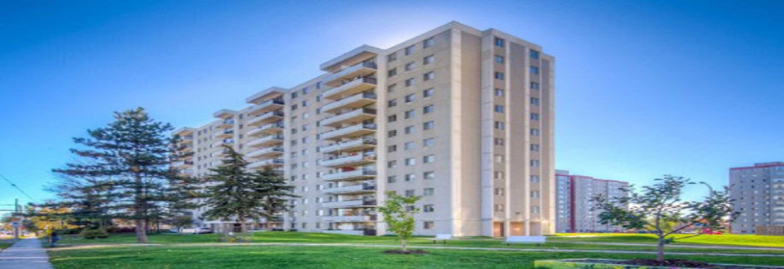 3140 Dufferin St Toronto Condos For Sale & Rent Toronto Condo Team