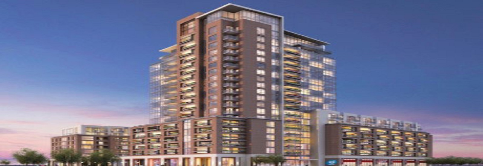 3140 Dufferin St Toronto Condos For Sale & Rent Toronto Condo Team