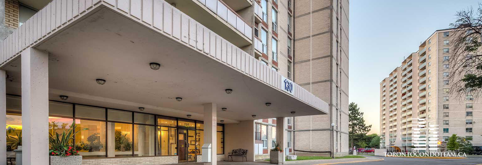 130 Neptune Dr Toronto Condos For Sale and Rent Toronto Condo Team