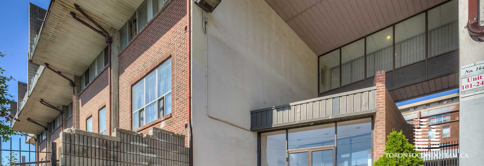 10 Eddystone Ave Toronto Condos For Sale and Rent Toronto Condo Team