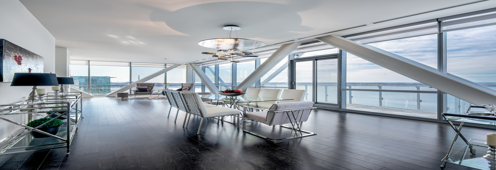 29 & 39 Queens Quay East Pier 27 Condos For Sale & Rent Toronto