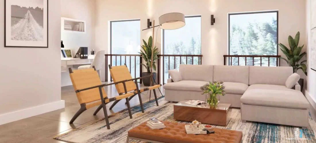 1602 Queen St East V6 Leslieville Condos For Sale & Rent Toronto Condo Team