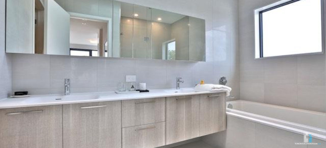 354 Harbord St Oben Flats Harbord Towns Condos For Sale & Rent