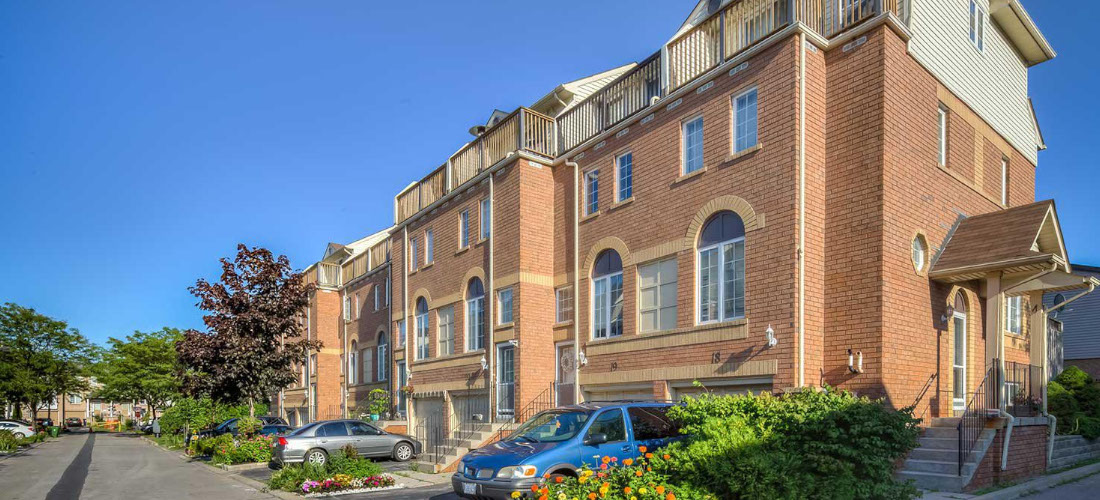 189 Galloway Rd Tradewinds Toronto Condos For Sale & Rent