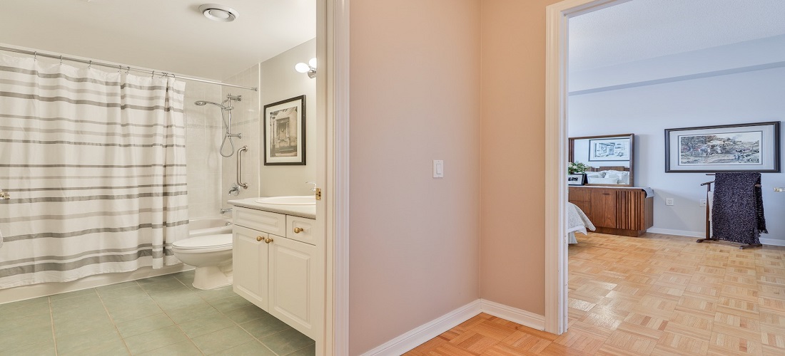 2502 Rutherford Rd Condos | Villa Giardino | Toronto Condo Team