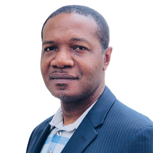 Evaluate my home Ab kamara Real Estate