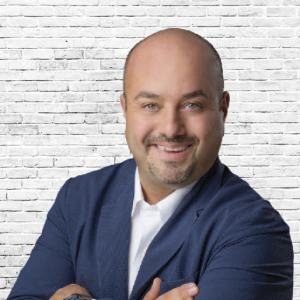 Home | anthony raia Real Estate, Re/max West Realty Inc., Brokerage