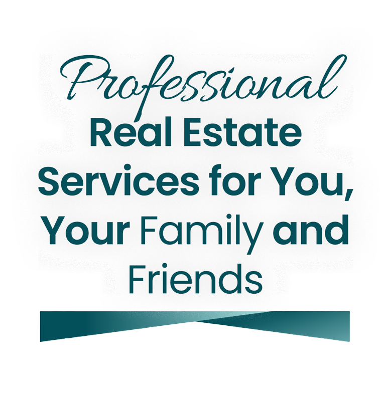 Home Linda Sadler Real Estate Royal LePage Real Estate Services Ltd