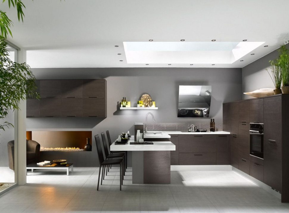 Home Linda Sadler Real Estate Royal LePage Real Estate Services Ltd