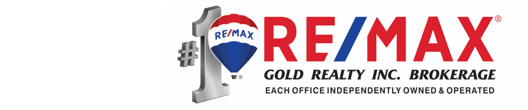 Caledon Properties | Baljinder Sra Real Estate, RE/MAX GOLD REALTY INC ...