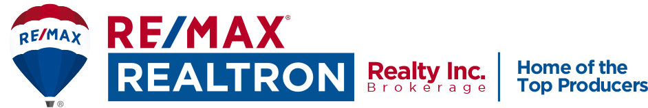 Durham | Kazimierz Wodz Real Estate