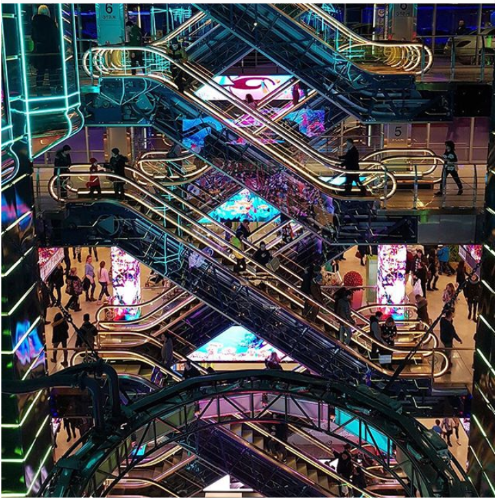 Blog Michele Rowland Real Estate