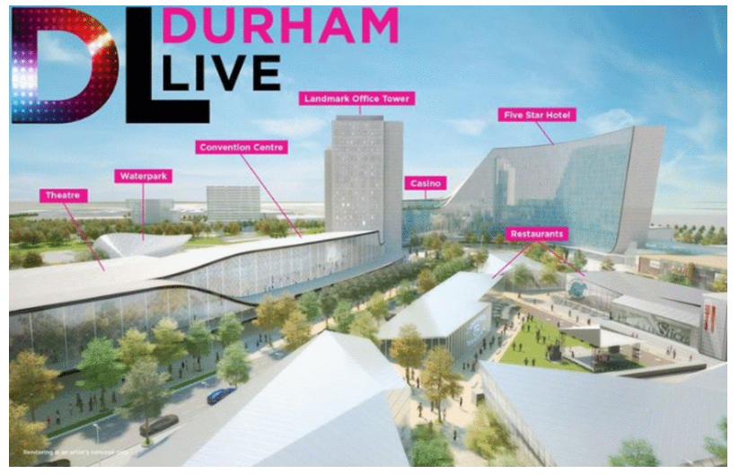 Blog Michele Rowland Real Estate