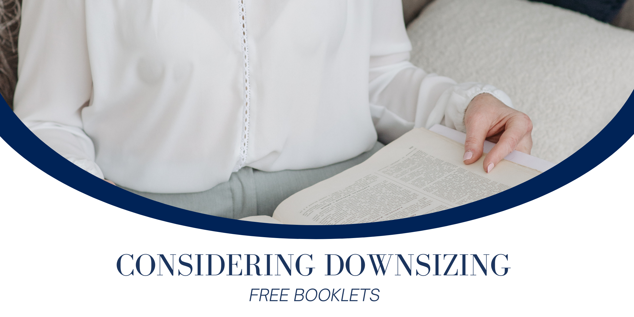 FREE Downloadable Resources Sharon Parenteau Real Estate Keller