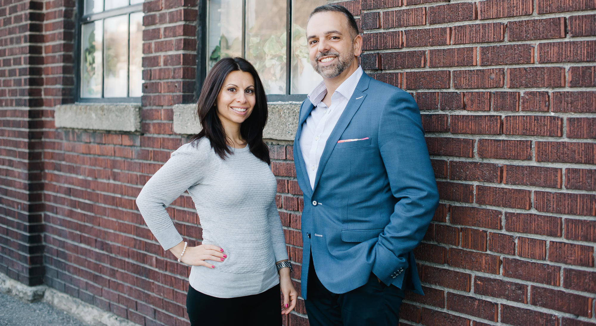 Home Raynu Khaneja and Steve Arruda Real Estate Century 21 Regal