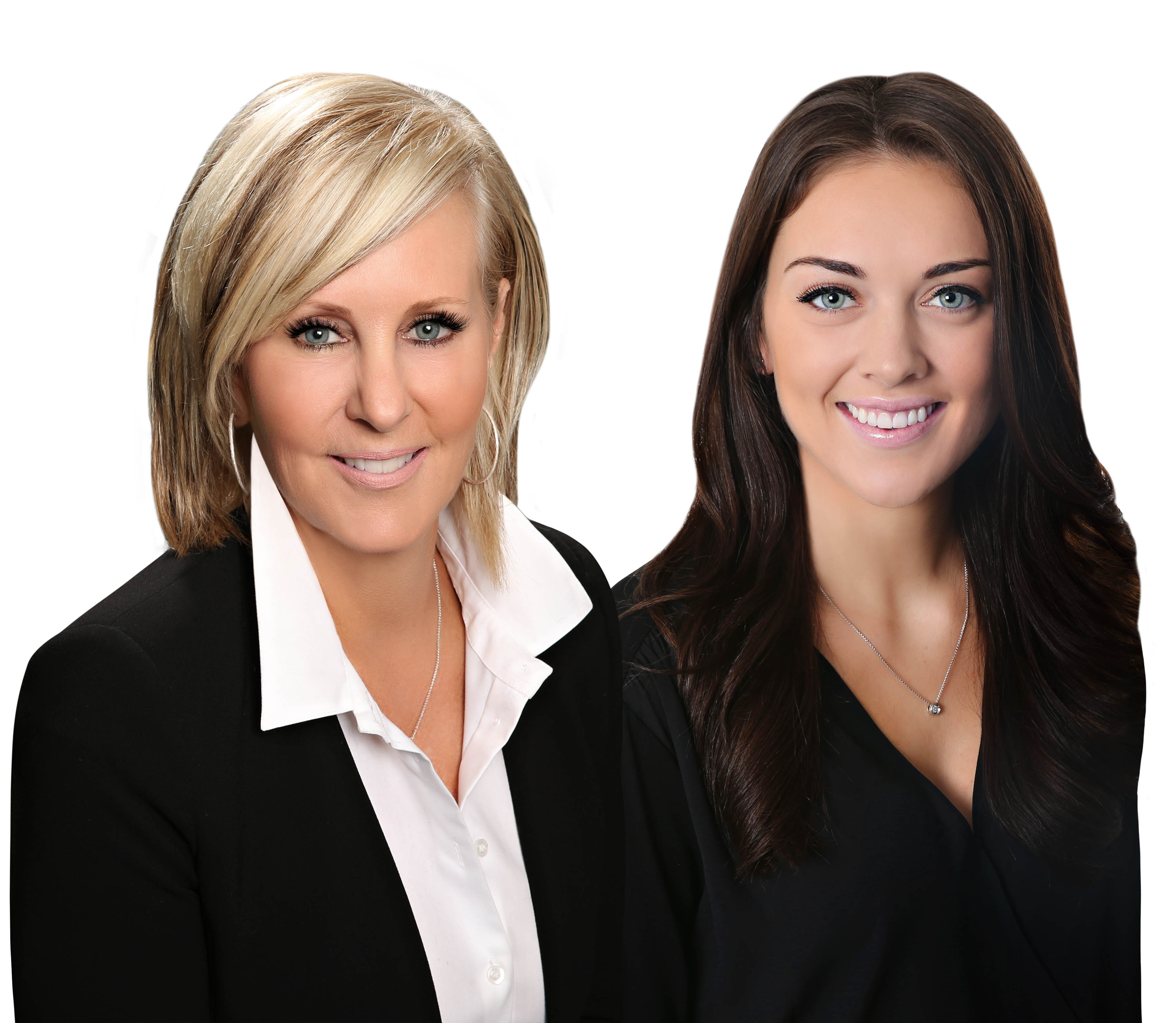 MLS® Search Donna and Lauren Jamieson Real Estate RE/MAX Aboutowne