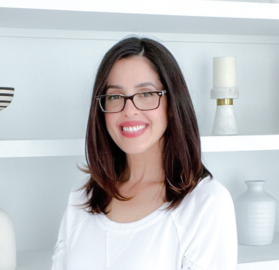 HOME Realtor Tinsley Nicole Tinsley