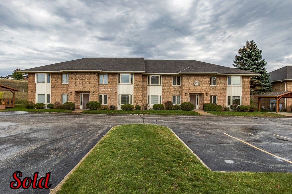 Solds Leo Dubeau Real Estate Royal LePage In Touch Realty Brokerage