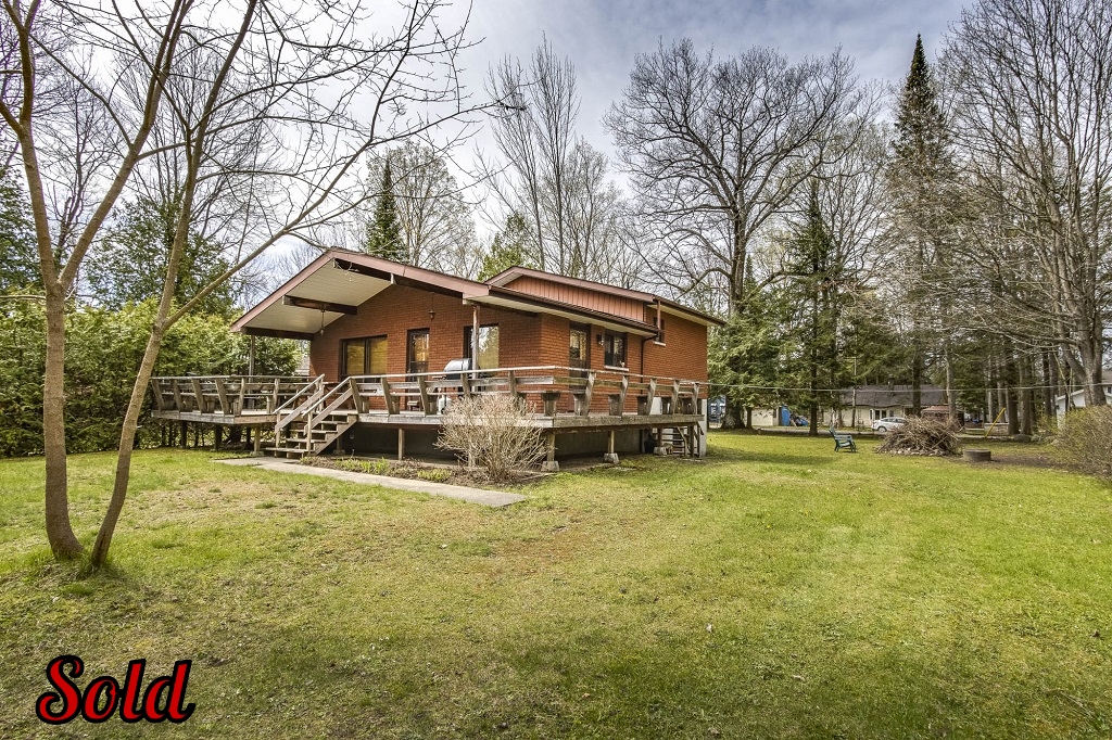 Solds Leo Dubeau Real Estate Royal LePage In Touch Realty Brokerage