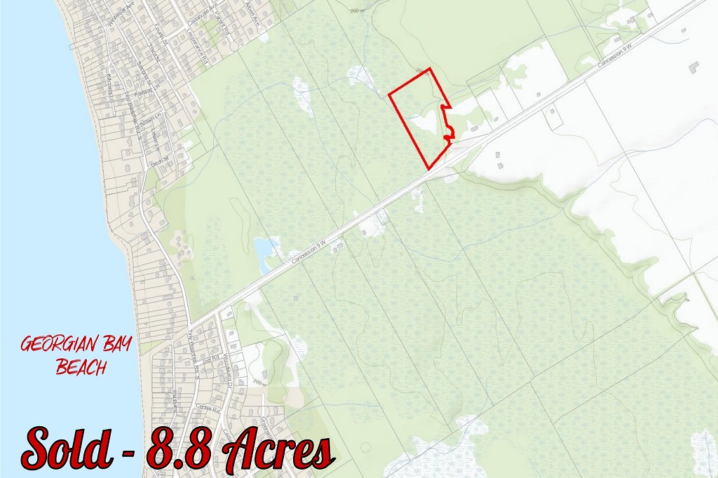 Solds Leo Dubeau Real Estate Royal LePage In Touch Realty Brokerage