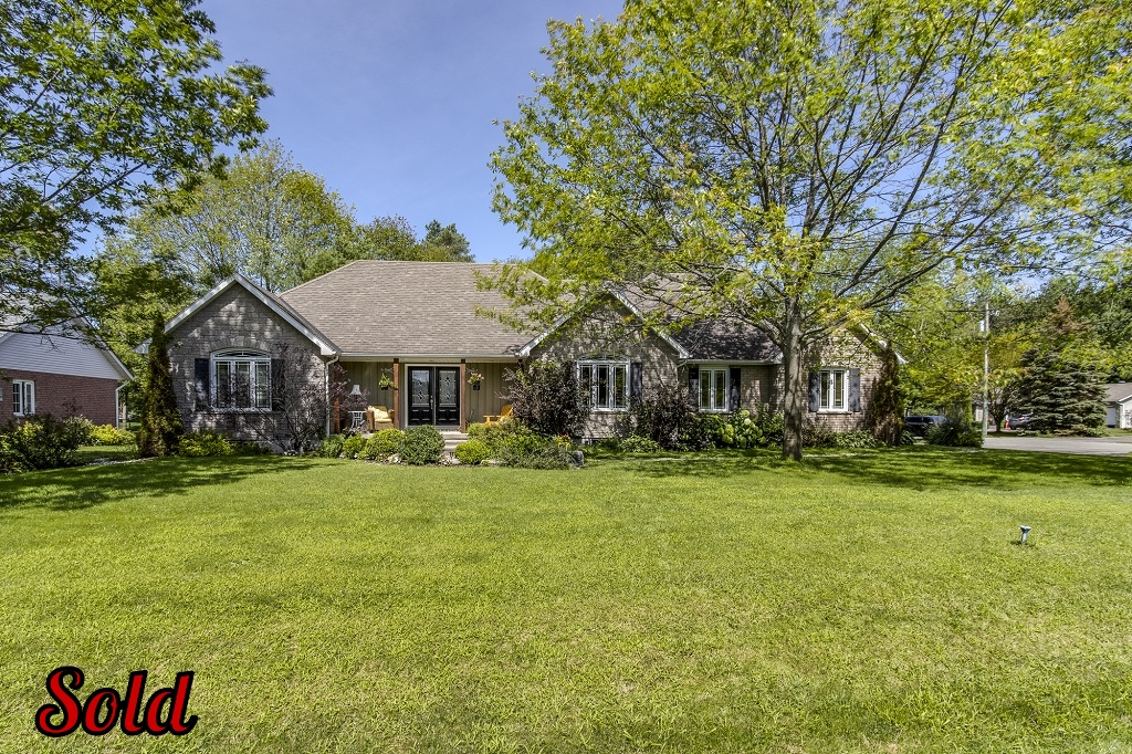 Solds Leo Dubeau Real Estate Royal LePage In Touch Realty Brokerage