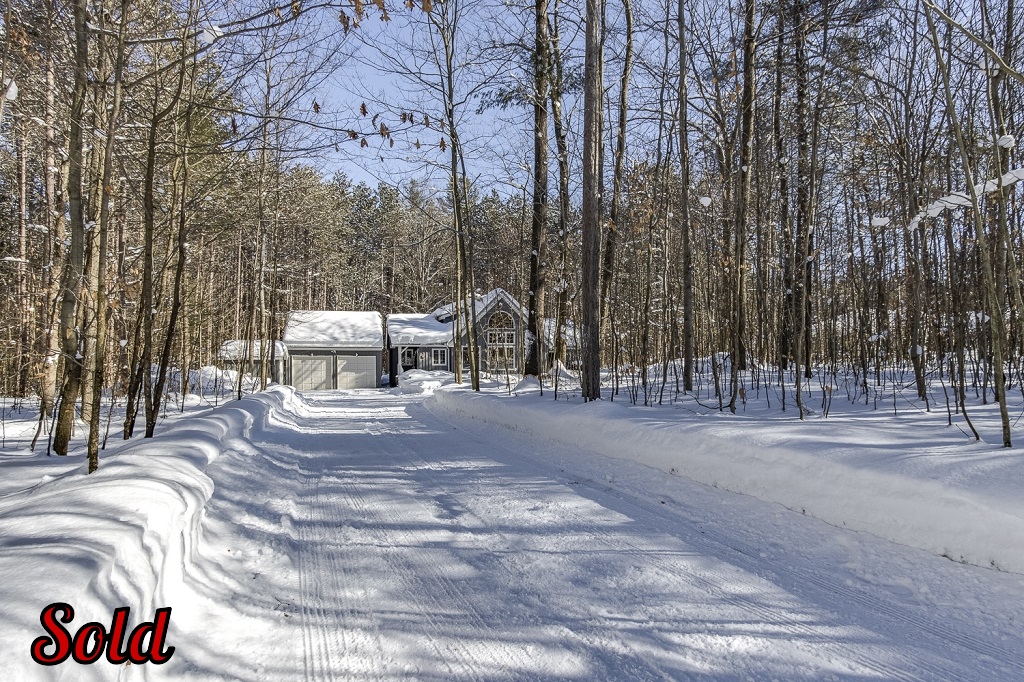 Solds Leo Dubeau Real Estate Royal LePage In Touch Realty Brokerage