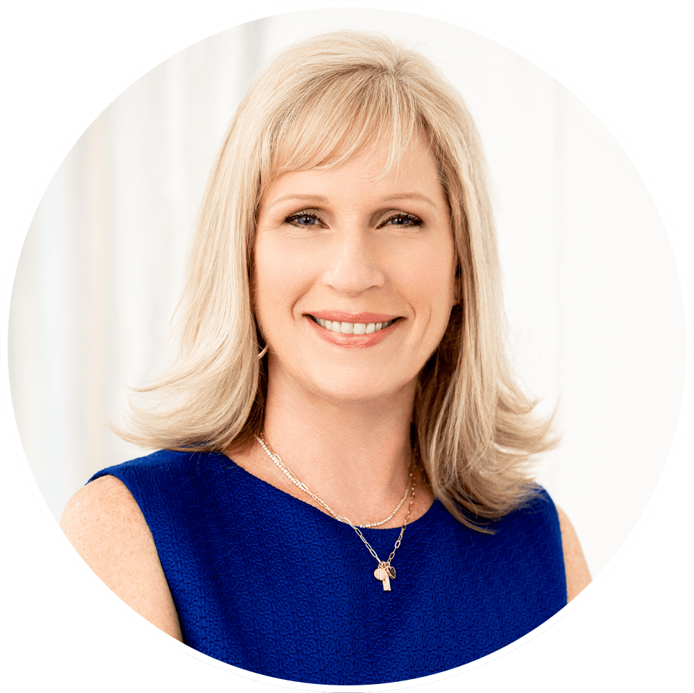 About Us June Norton Real Estate Royal Heritage Realty Ltd., Brokerage