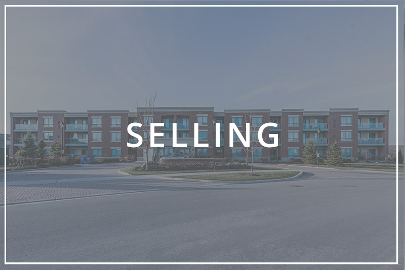 Home View All Rosedale Village Brampton Listings Here New