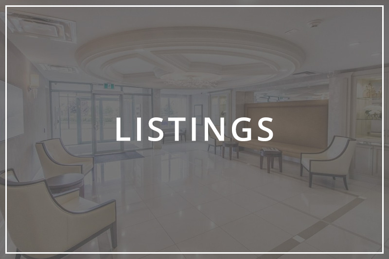 Home View All Rosedale Village Brampton Listings Here New