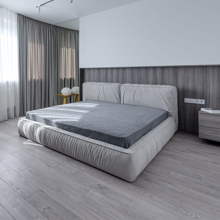 Home Jai Lall Real Estate