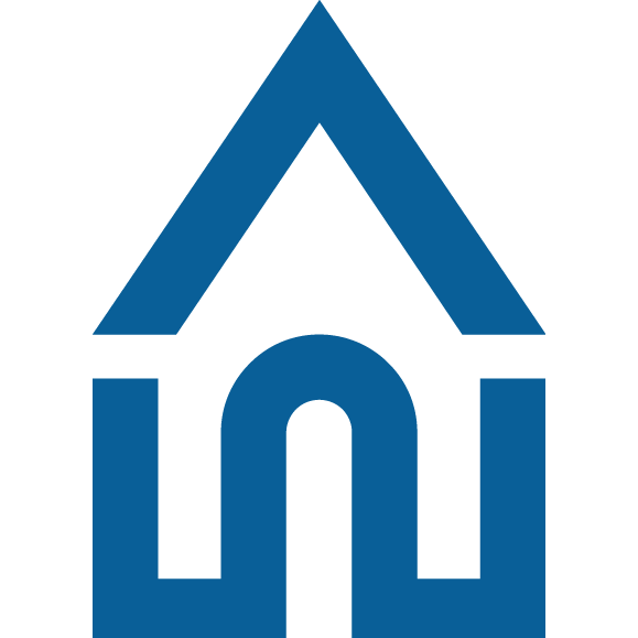 Outside Toronto Adam Wilson Real Estate Century 21 Fine Living Realty