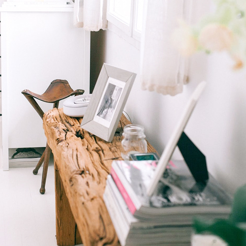 Home Odeen Eccleston Real Estate