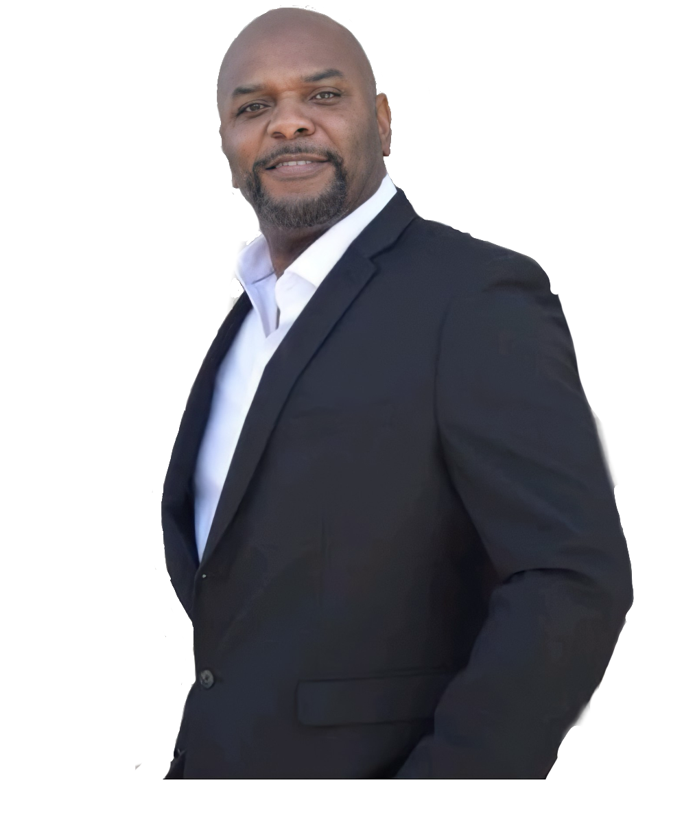 Home Tony Robinson Real Estate