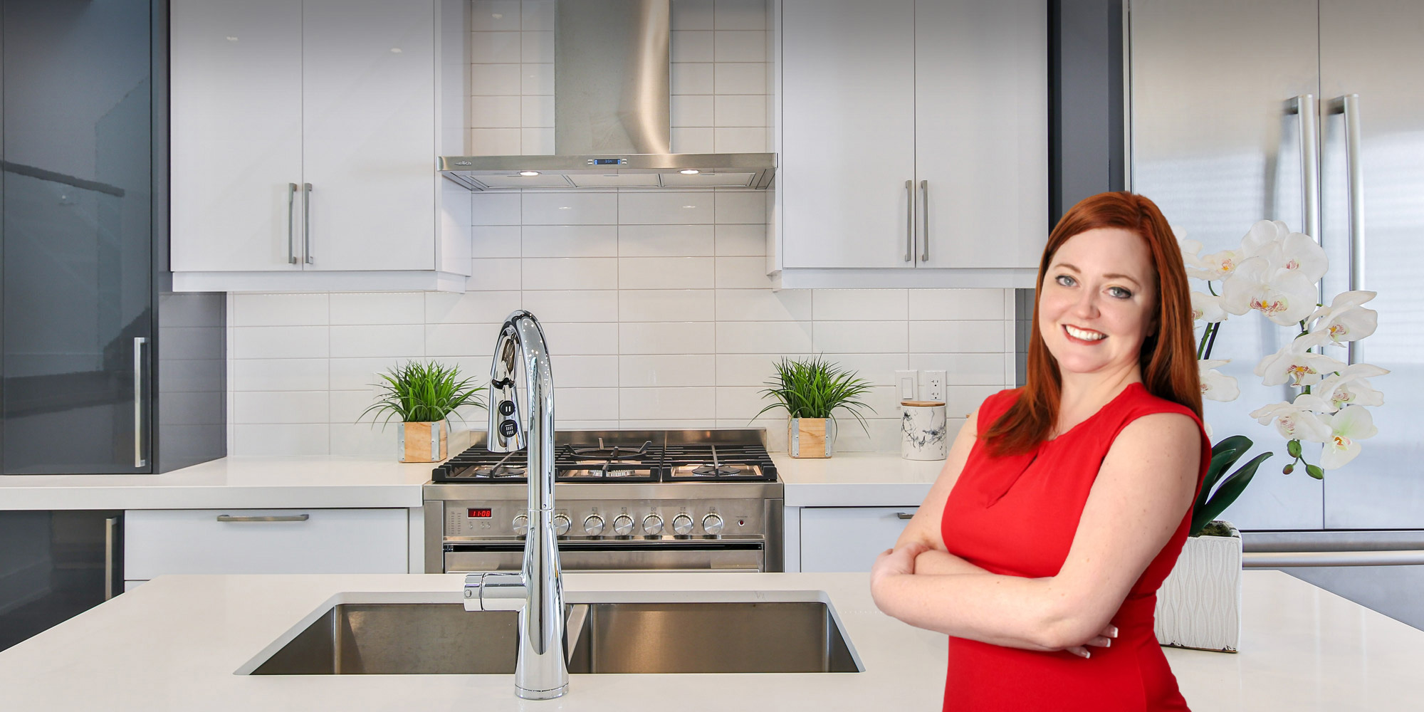 Home Anne Marie Authier Real Estate