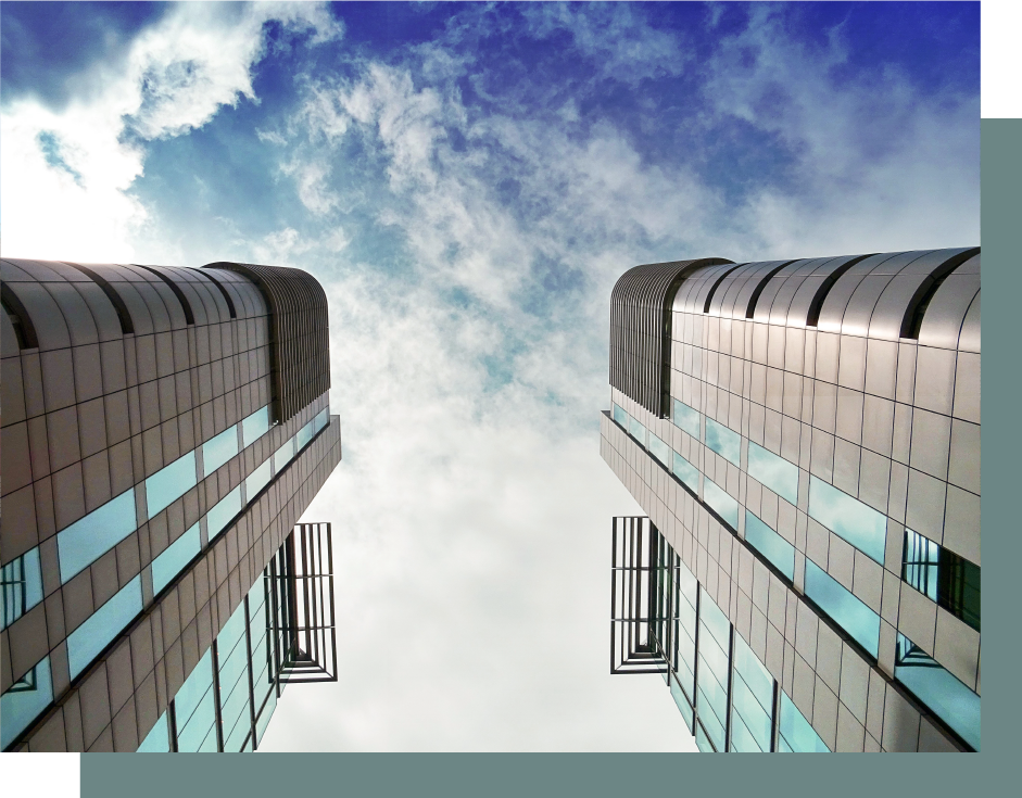 Condos for Sale Lawrence Tong Real Estate