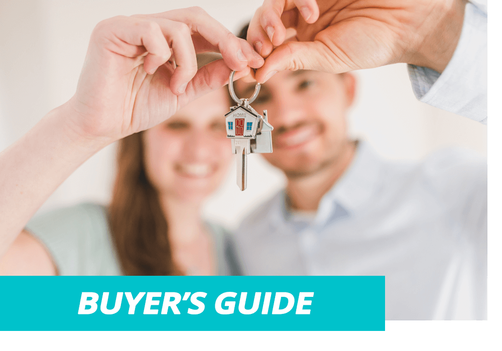 Home Michael Grant Real Estate