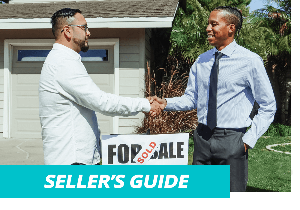 Home Michael Grant Real Estate