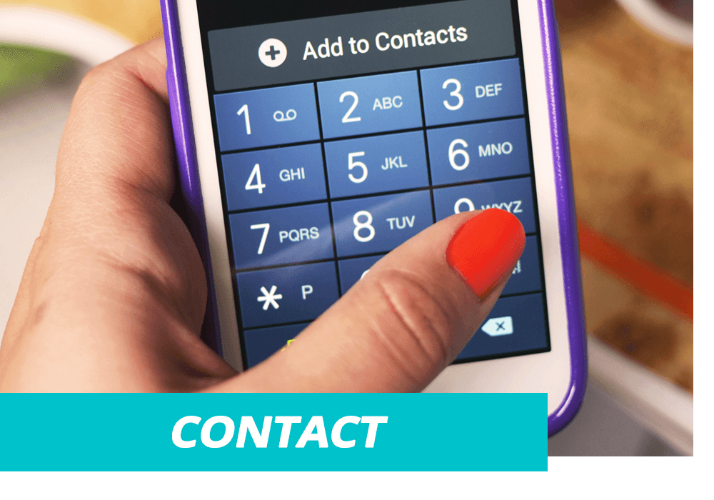 Home Michael Grant Real Estate